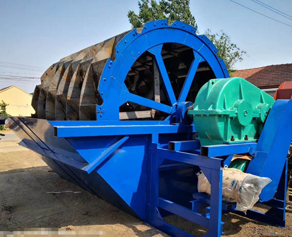 諸城市利特食品機械有限公司